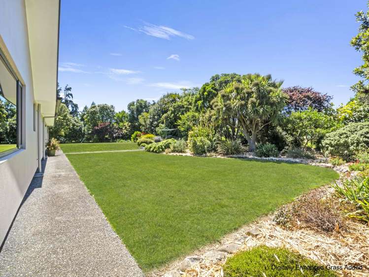 424 Tararua Road_5