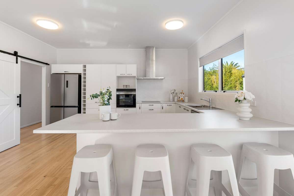 1 Pukeora Road_2