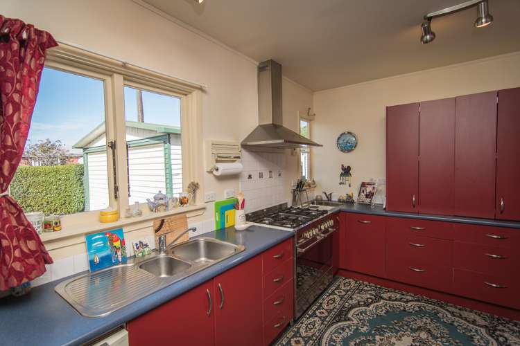 35 Afghan Street Pleasant Point_9