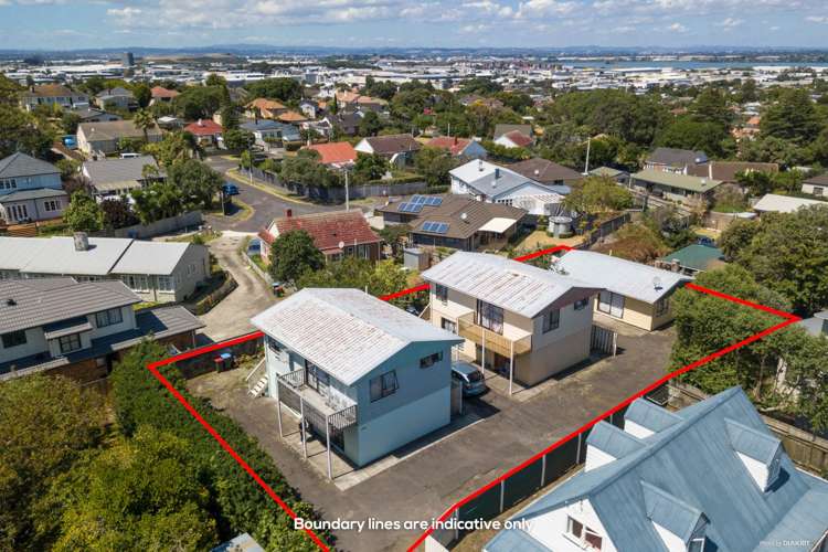 41 Athens Road Onehunga_0