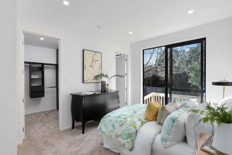 160a Campbell Road Greenlane_13