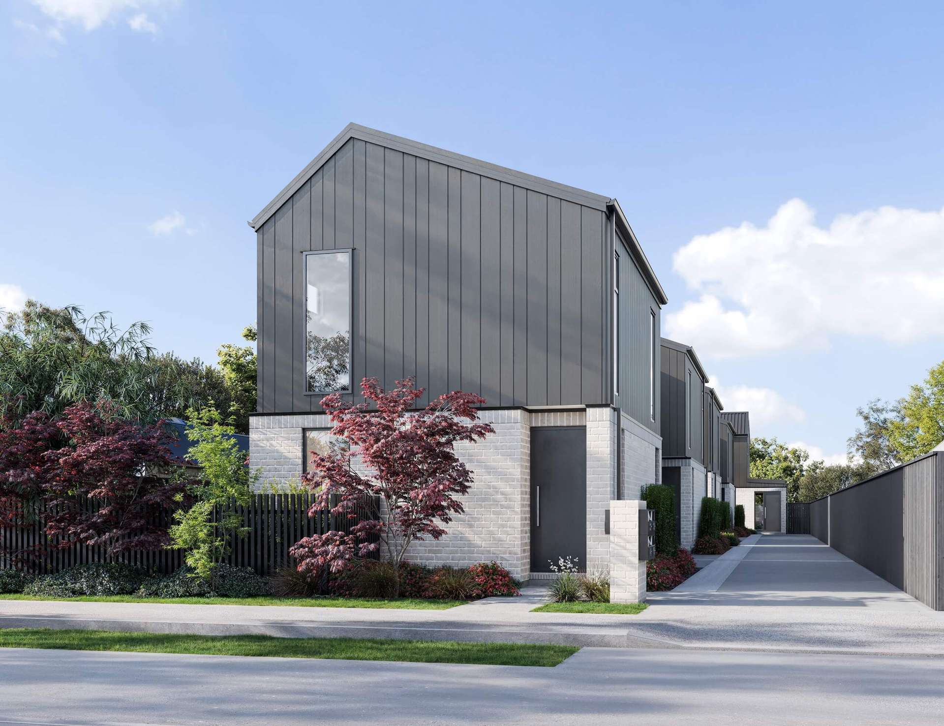 1-5/45 Studholme Street Somerfield_0