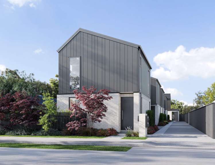 1-5/45 Studholme Street_0