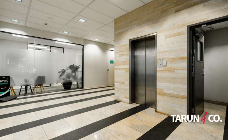 2.3/114-116 Ponsonby Road Ponsonby_1