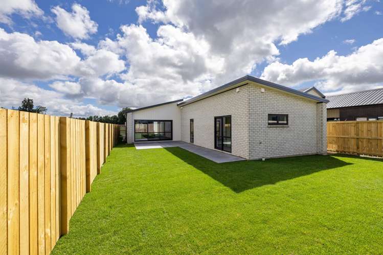 54 Festival Way Ngaruawahia_1