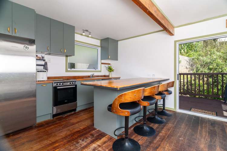 6 Main Road Raglan_7