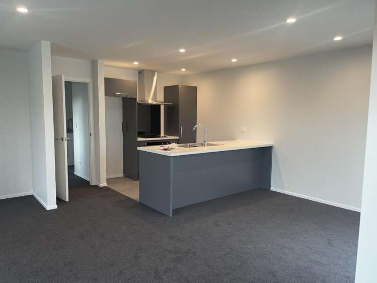 23 Morningside Lane Rockdale_2