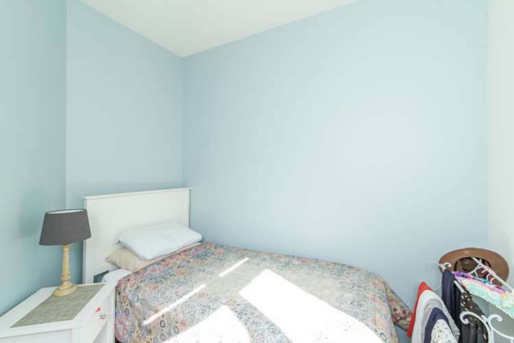 2/14 Up Oroua Street Eastbourne_14