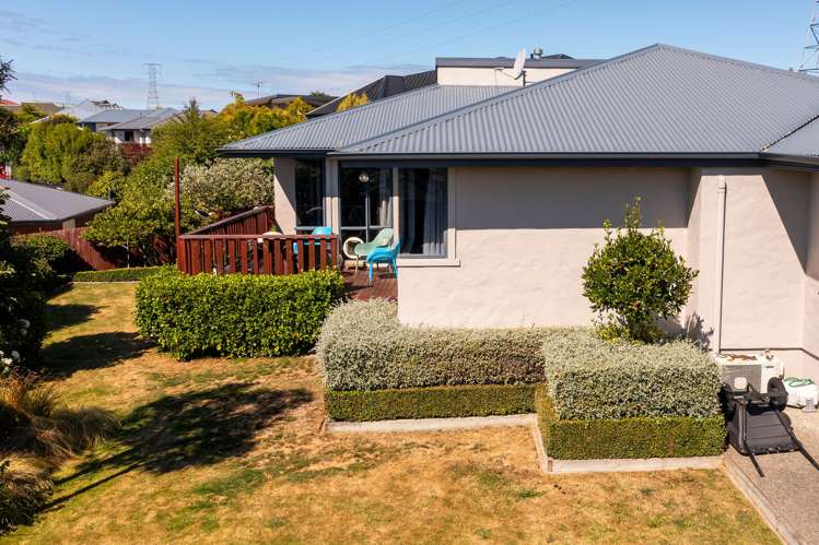 52 Temple Crescent Gleniti_27