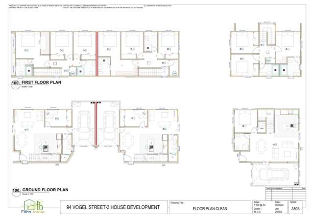 94 Vogel Street Richmond_4