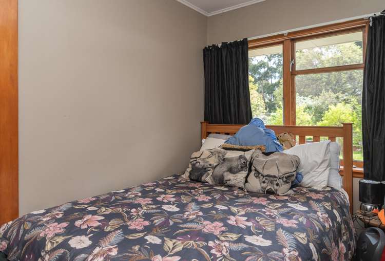 87 Domain Avenue Kensington_9