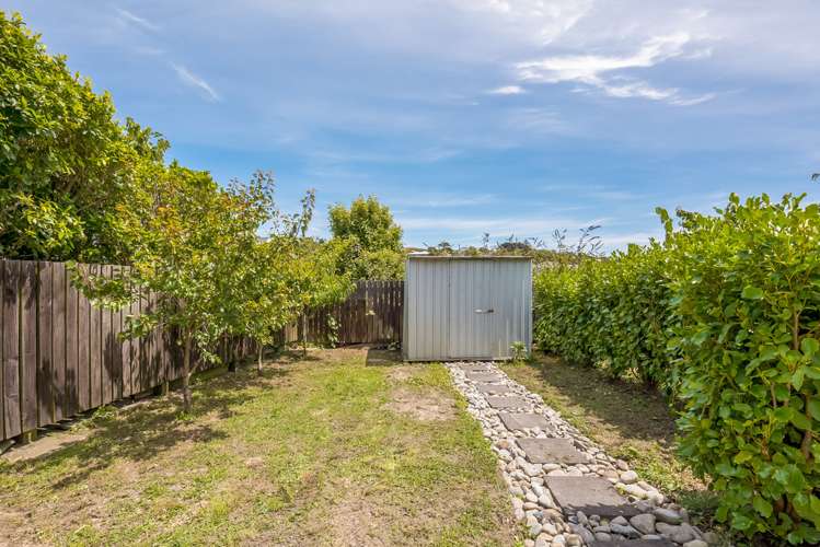 31a Oswald Crescent Paparangi_24