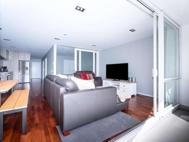 11/82 Marsden Road Paihia_3