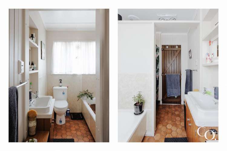 211 State Highway 2 North Bethlehem_12