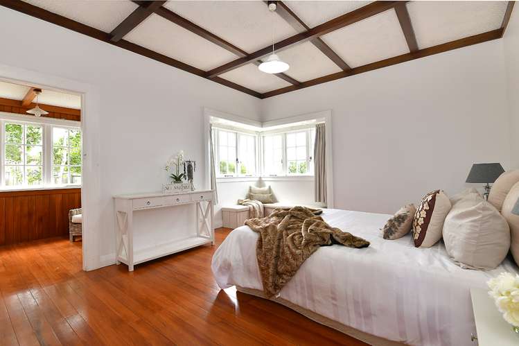 72 Garfield Road Helensville_11