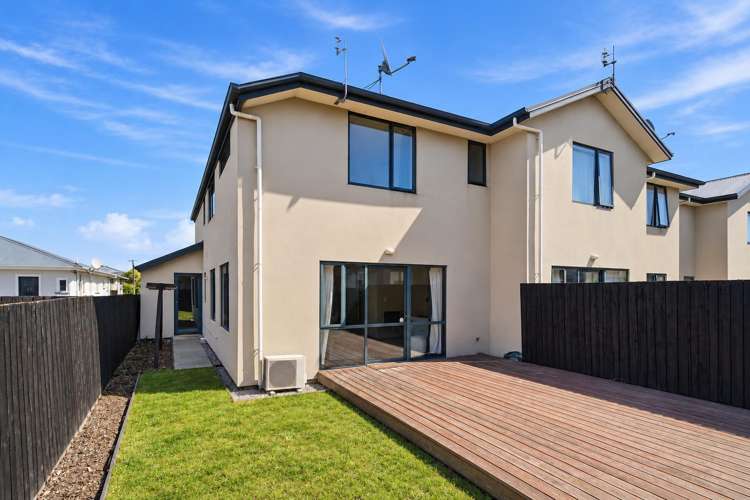 90F Mathesons Road Phillipstown_0