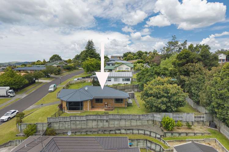 8 Tawhiri View Pyes Pa_17