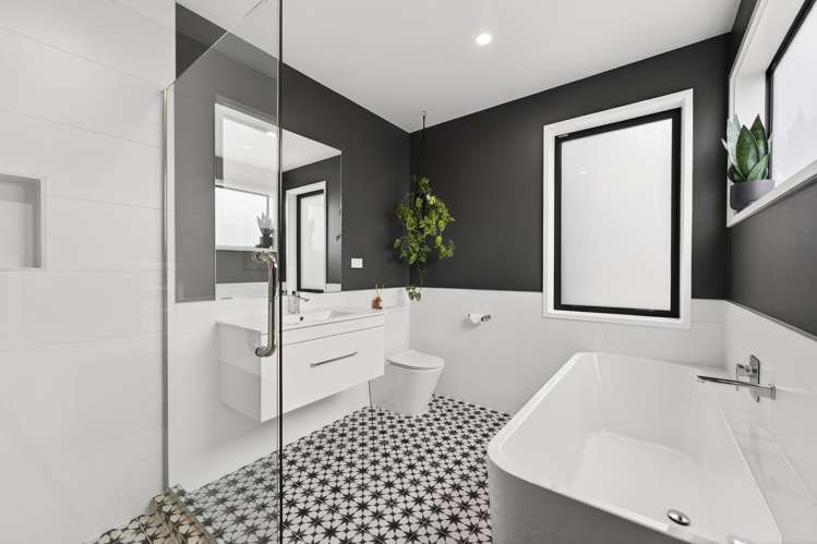 115 Kaipara Portage Road Riverhead_13