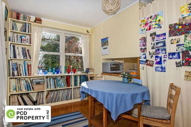 19 Raewyn Street Morningside_4