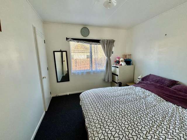 49B Old Quarry Road Selwyn Heights_4
