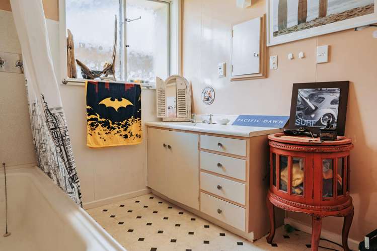 62 Ajax Street Milton_31