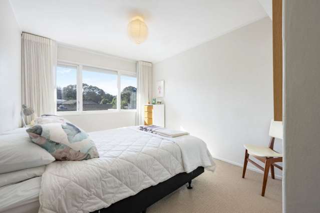 2/44 Turama Road Royal Oak_2