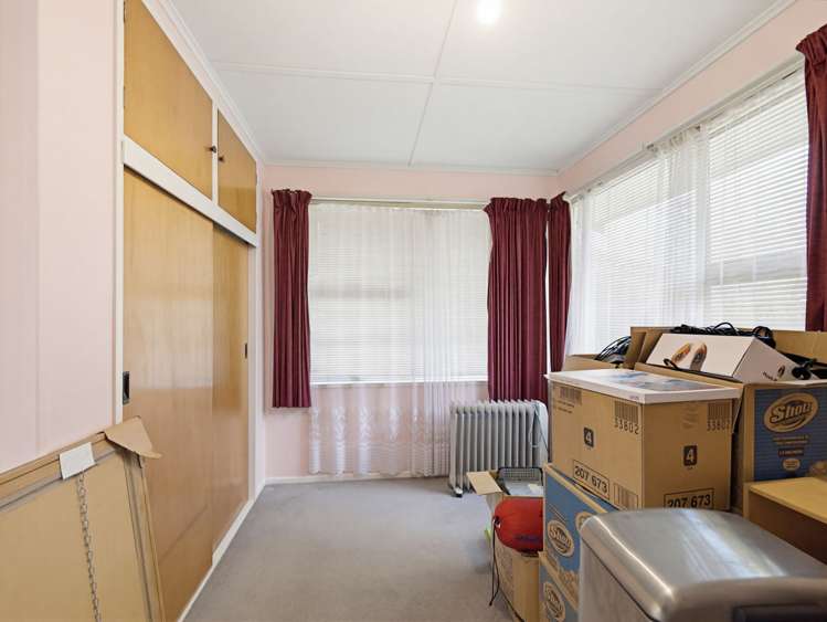 184 Buchanans Road Hei Hei_16