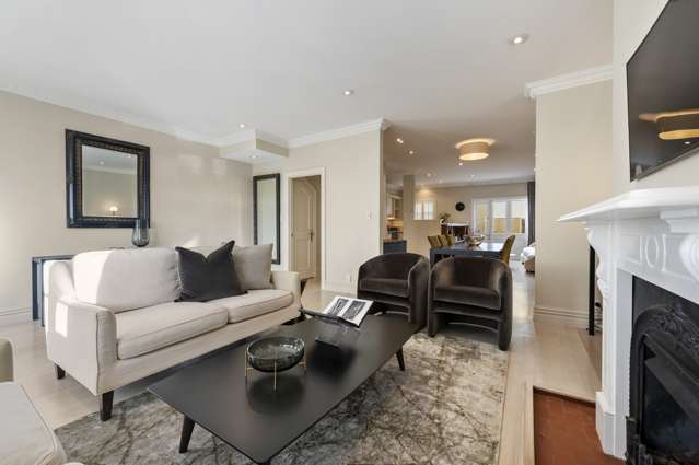 1d George Street Newmarket_4