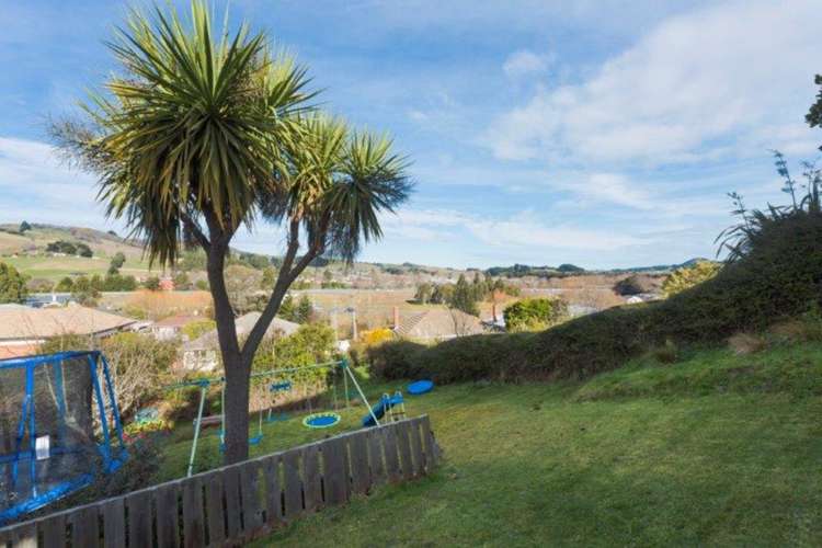 33 Waldron Crescent Green Island_15