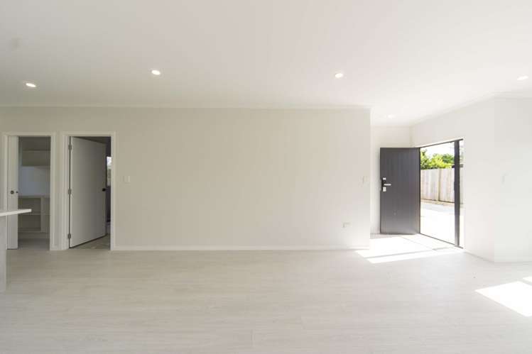 2/44 Shakespeare Avenue Enderley_7