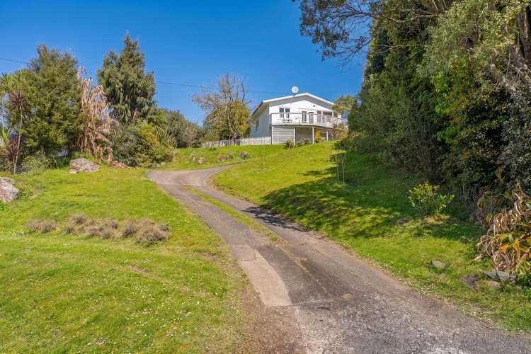 4 Ocean Beach Road Tairua_19
