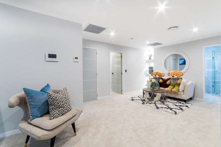 20 Riroriro Road Hobsonville_10