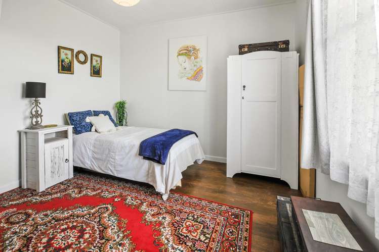 9 Corbett Street Paeroa_15