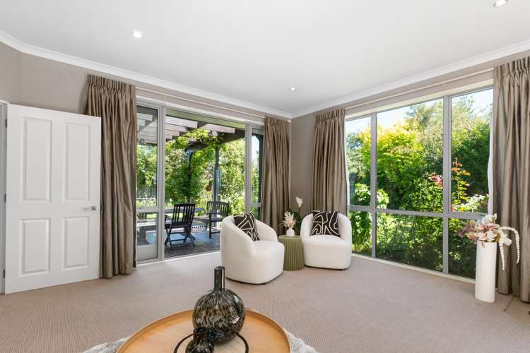 7 Prebblewood Drive Prebbleton_10