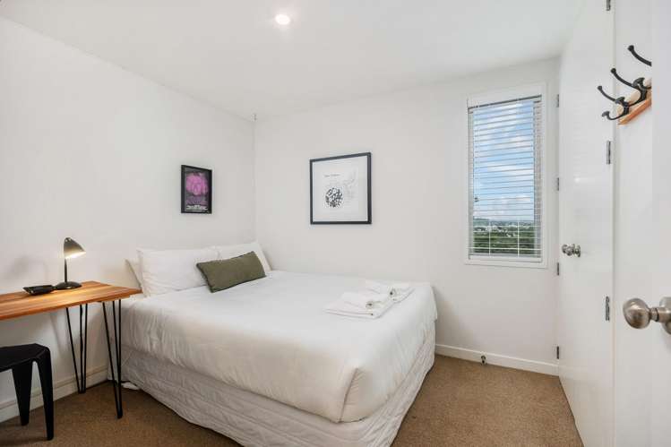 301/43 Virginia Avenue East Eden Terrace_8