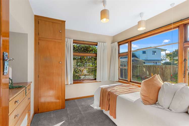 18 Reginald Street Burwood_7