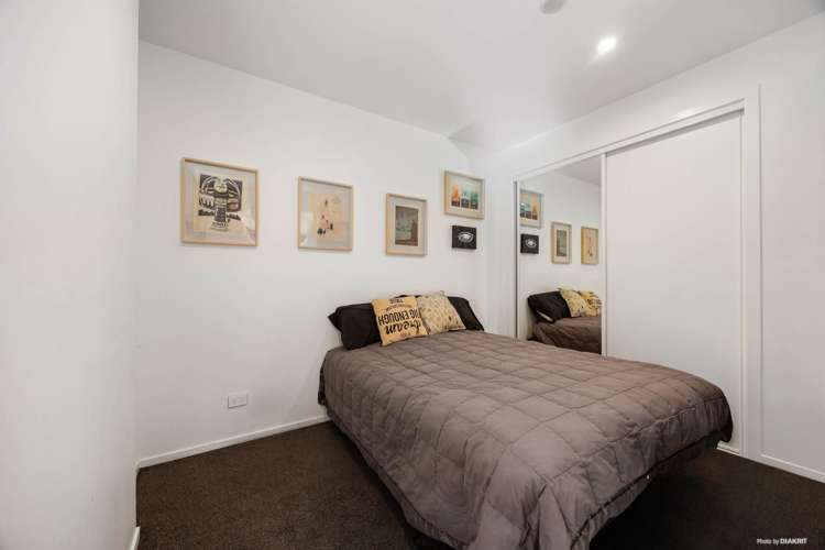 112/1A Oakley Avenue Waterview_7