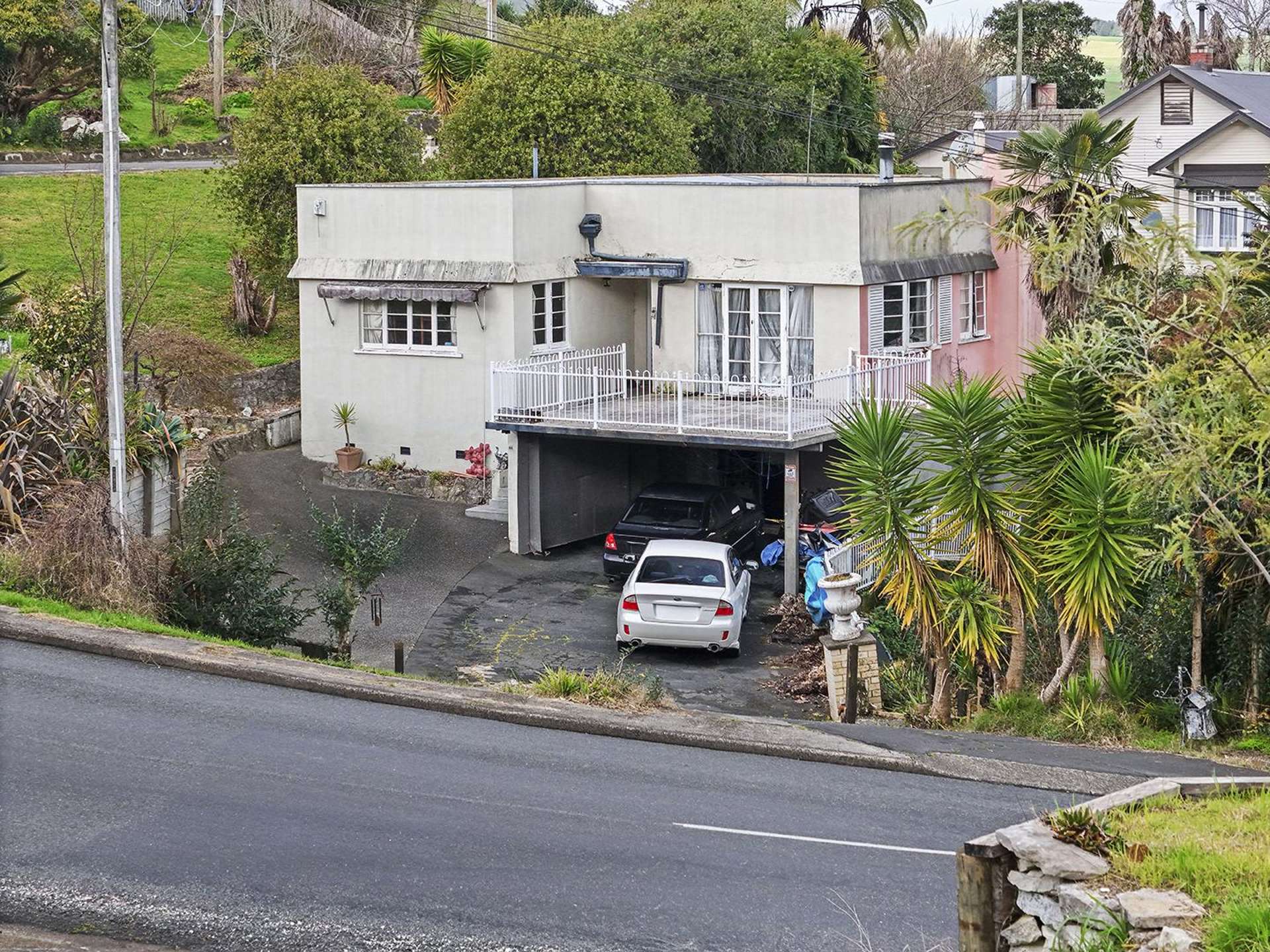 44 Tawa Street Te Kuiti_0