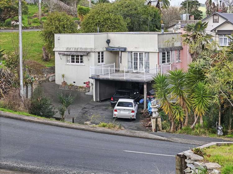 44 Tawa Street_0