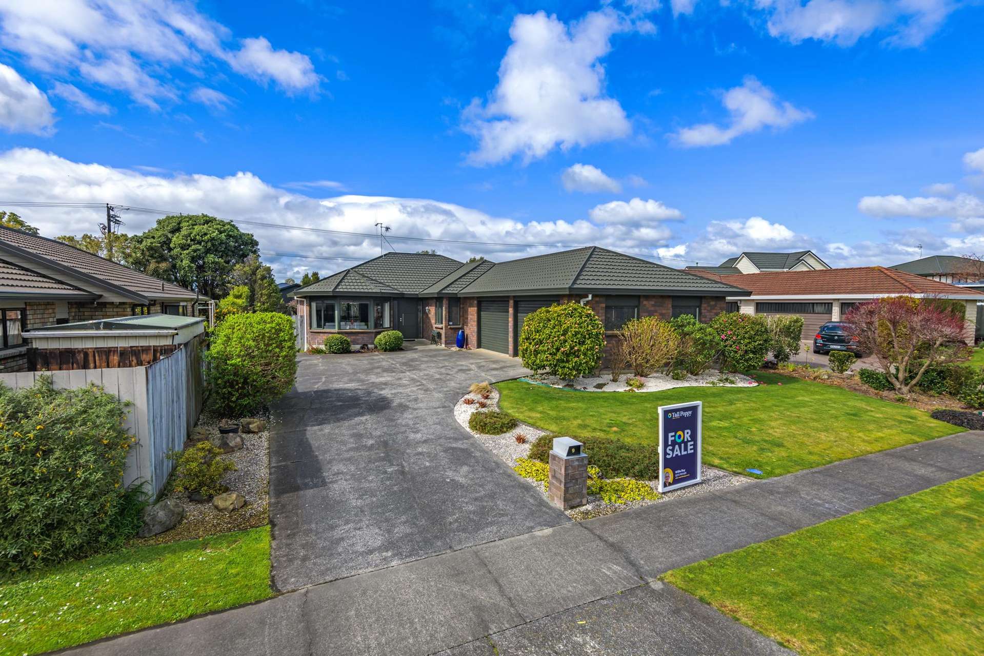 9 Rosebank Avenue Kelvin Grove_0