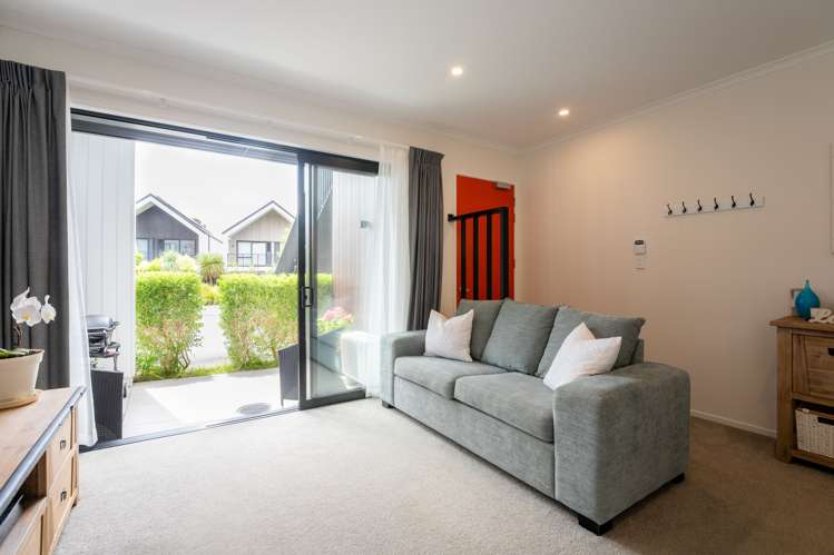 42 Rangihina Road Hobsonville_7