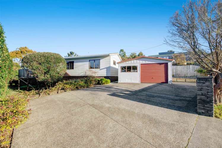 39 Doyly Drive Stanmore Bay_17
