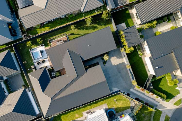 9 Maia Place Flagstaff_8