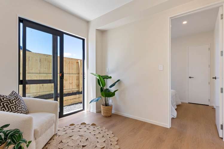 22 Tebaga Gap Road Karaka_12