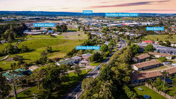 470 Don Buck Road Massey_24