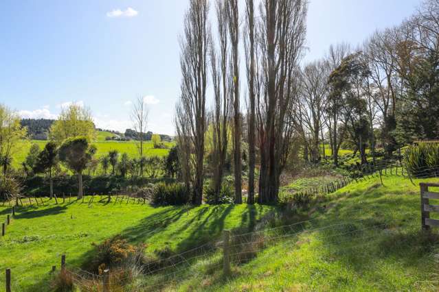 36 Pirongia Road Te Awamutu_4