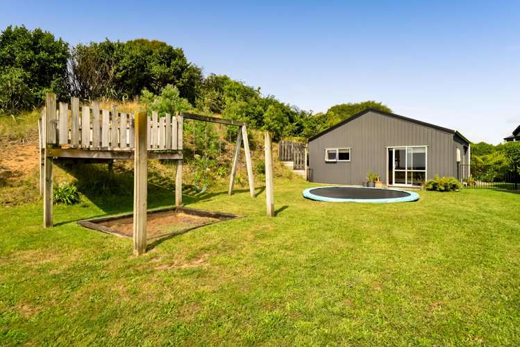 590c Frankley Road Hurworth_63