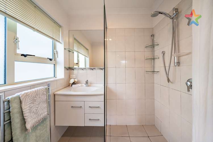 10b Warrimoo Street Paraparaumu_15