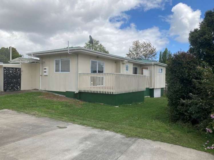 25A Ennis Avenue Pakuranga Heights_1