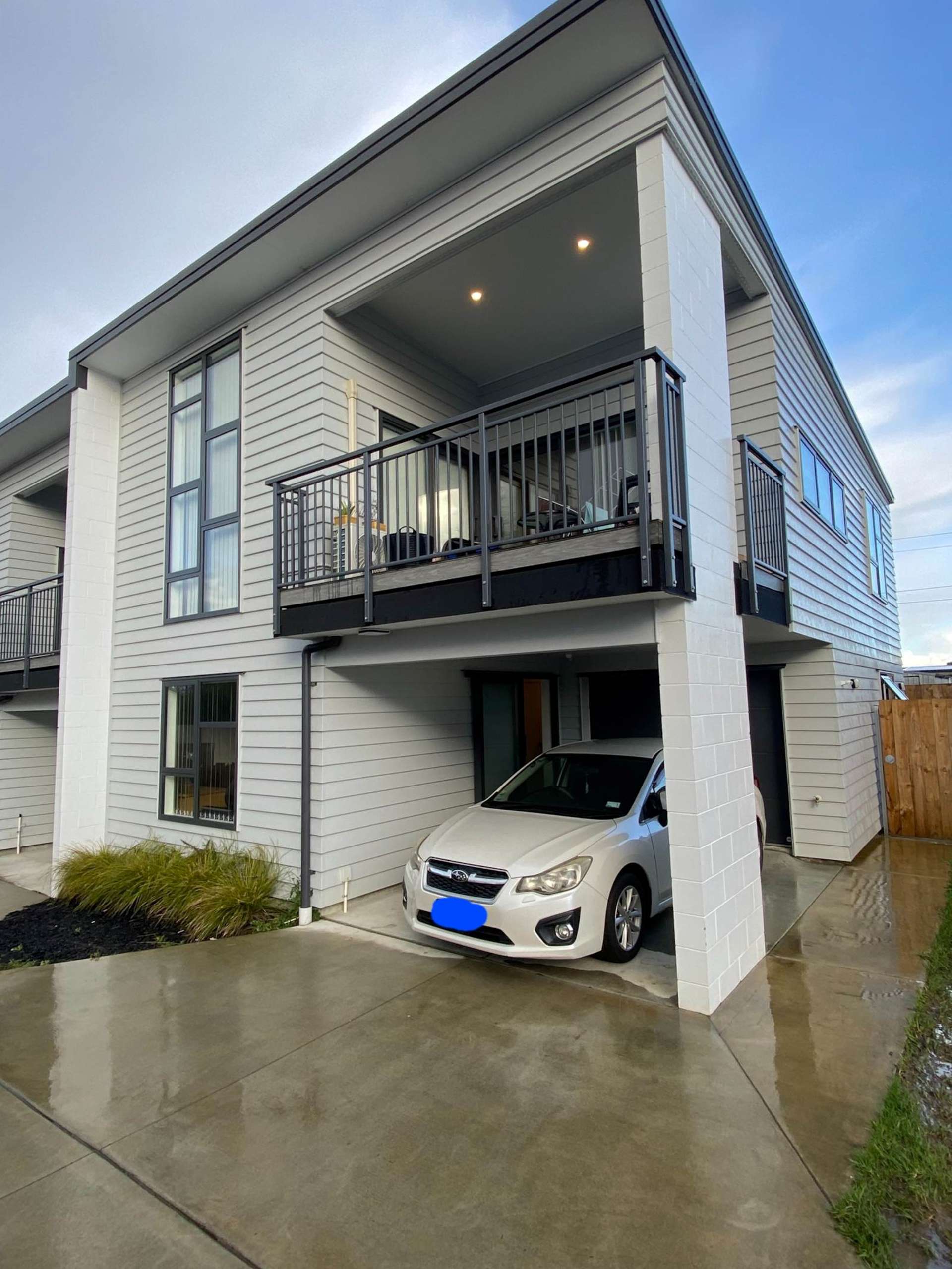 11c Tawa Crescent Manurewa_0